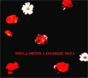 Mindprint Traveller - Sleepy Bird